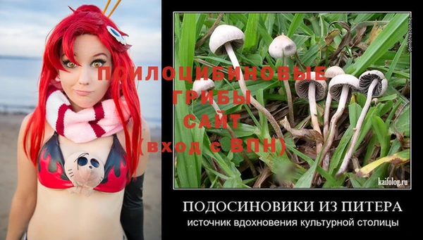не бодяженный Навашино
