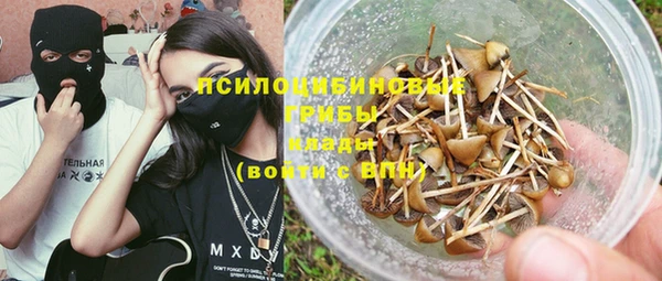 мет Надым
