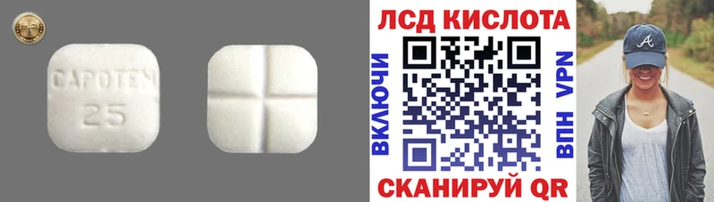 Лсд 25 экстази ecstasy  Опочка 